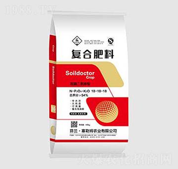 �ͺϷ���18-18-18-�����t