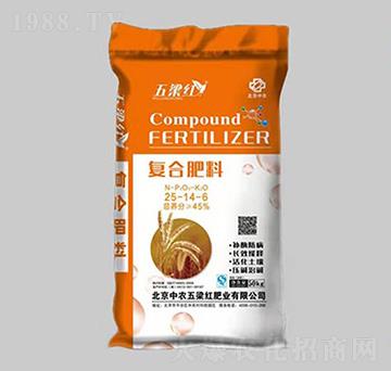 �ͺϷ���25-14-6-�����t