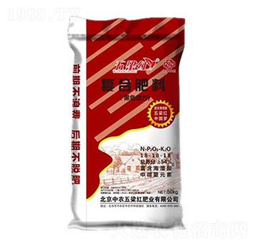 50kg�ͺϷ���18-18-18-�����t