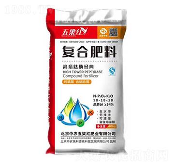 ������ø��(j��ng)��ͺϷ���18-18-18-�����t