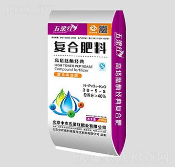 ������ø��(j��ng)��ͺϷ���30-5-5-�����t