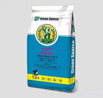 �ЙC����-�����t