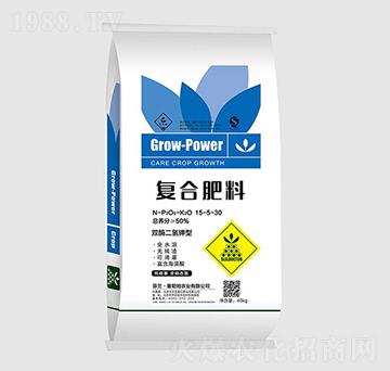 �pø������͏ͺϷ���15-5-30-�����t