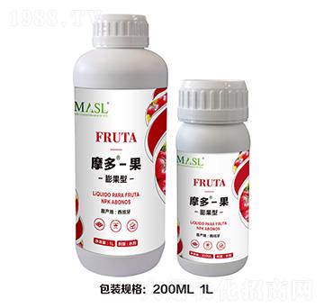 �����Ħ�ࡤ��-������