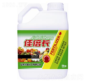 佳倍長-祖瑪-允發(fā)化工