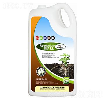 根力士-祖瑪-允發(fā)化工