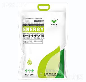 ����ֲ��ˮ�ܷ���10-45-8+FA+TE-����֮��-�º���