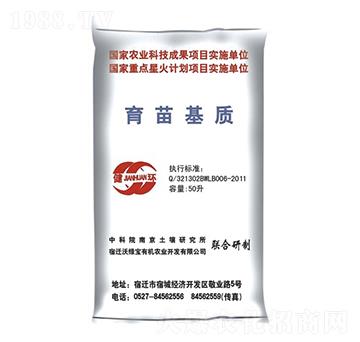 ������|(zh��)-�־G������