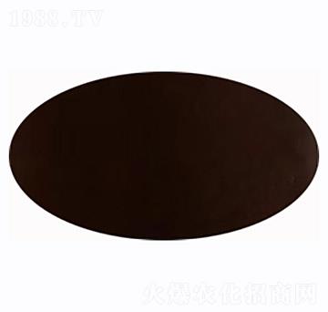 �S�����-���