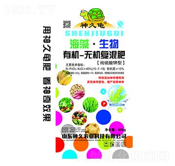 ���������ЙC(j��)�o�C(j��)��(f��)�����15-7-18-����r(n��ng)�I(y��)