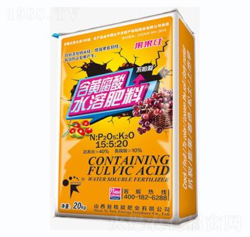 ���S����ˮ�ܷ��ϣ����ѹ����S�~����-�º���