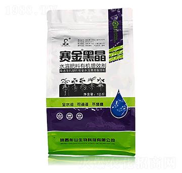 ˮ�ܷ��ЙC��Ч��-ِ��ھ�-ͮɽ����