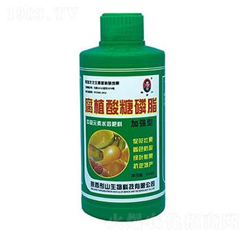 �ӏ�(qi��ng)�͸�ֳ������֬-ͮɽ����