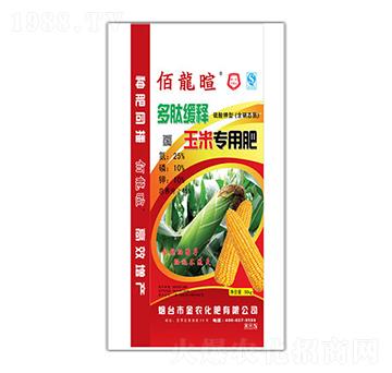 ���ľ�����׌��÷�-���r(n��ng)����