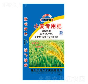 С�����÷�16-18-12-������-���r(n��ng)����