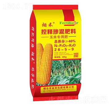 ��ጓ������26-5-9-���r(n��ng)����