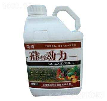 ���}����-����-�����r�I(y��)