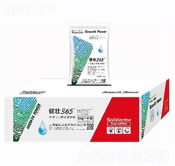 ��΢��Ԫ��ˮ�ܷ���-����365-�����r�I(y��)