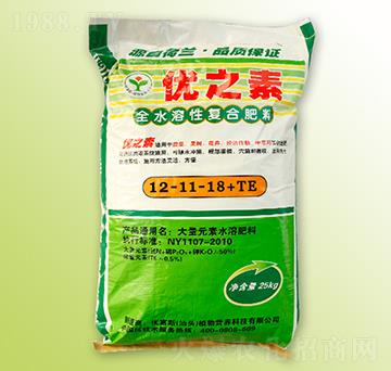 ȫˮ���ԏͺϷ���12-11-18+TE-��(y��u)֮��-��(y��u)��˹