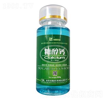 �Ǵ��}-��(chu��ng)��