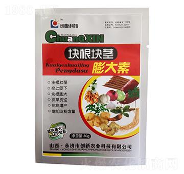 �K���K�o�����-��(chu��ng)��