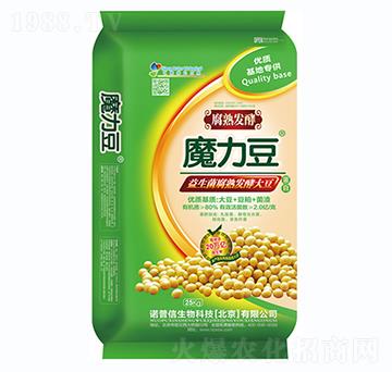 ����l(f��)�ʹ󶹵��ף��ۄ���-ħ����-�Z����