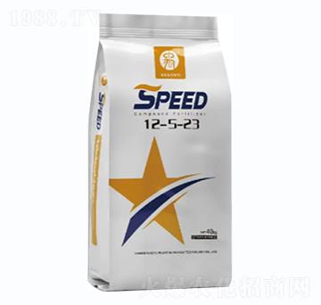 ��(f��)�Ϸ���12-5-23-С��