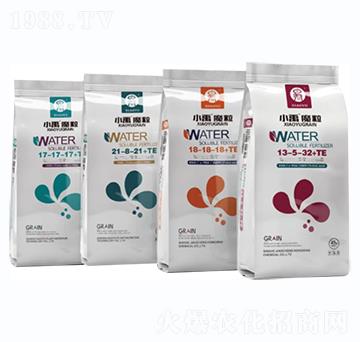 ����Ԫ��ˮ�ܷ���-С��ħ��-С��