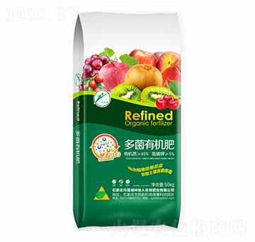 ����ЙC��-�N����