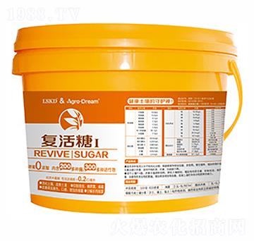 �ͻ���1-�R�˿��D