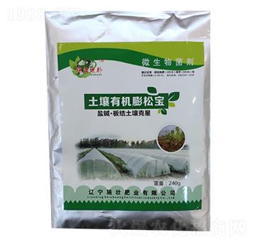 �����ЙC(j��)���Ɍ�-ʩ�ѷʘI(y��)