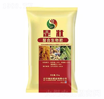 ���������-ʩ�ѷʘI(y��)