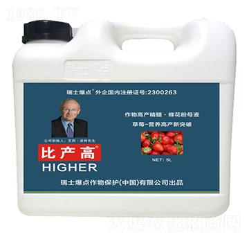 ��ݮ�����~���-�Ȯa(ch��n)��-���c����