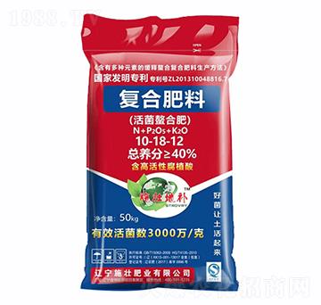 40%����ϷʏͺϷ���10-18-12-ʩ�ѷʘI(y��)
