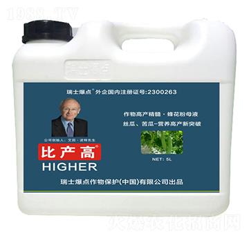 �z�Ͽ�ό����~���-�Ȯa(ch��n)��-���c(di��n)����