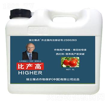 ���t�������~���-�Ȯa(ch��n)��-���c(di��n)����