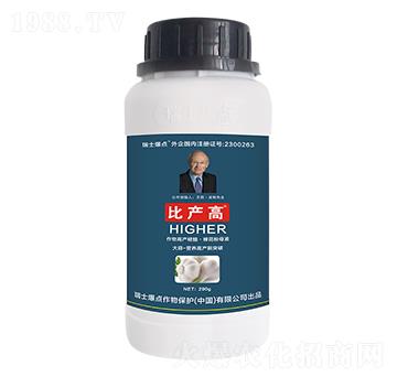 ƿ�b���⌣���~���-�Ȯa(ch��n)��-���c(di��n)����