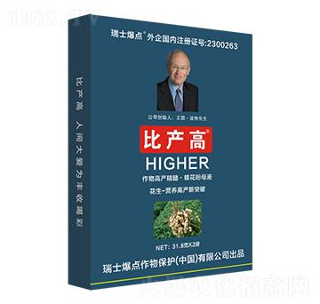 ���b���������~���-�Ȯa(ch��n)��-���c(di��n)����