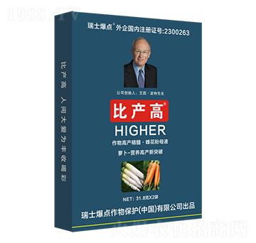 ���b�}�������~���-�Ȯa(ch��n)��-���c(di��n)����