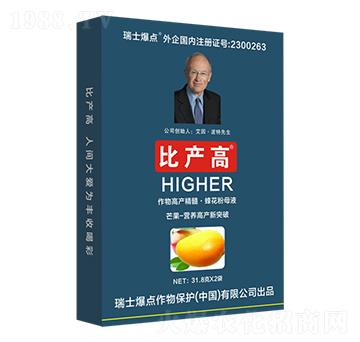 ���bâ�������~���-�Ȯa(ch��n)��-���c(di��n)����