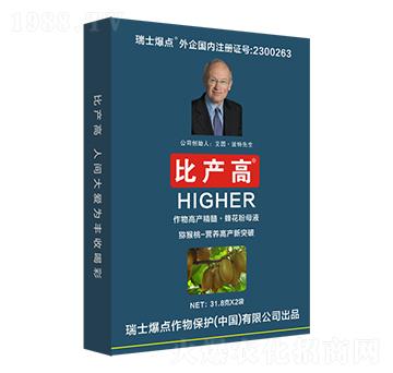 ���b�J���Ҍ����~���-�Ȯa(ch��n)��-���c(di��n)����