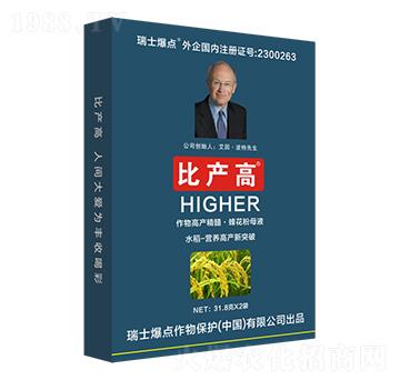 ���bˮ�������~���-�Ȯa(ch��n)��-���c(di��n)����