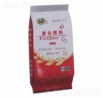45%�ͺϷ���15-15-15-ʩ�ѷʘI(y��)