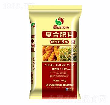 48%��(w��n)���ԏͺϷ���3��26-11-11-ʩ�ѷʘI(y��)