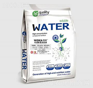 �ֿ�ˮ���ԏ�(f��)�Ϸ���-�����f�S