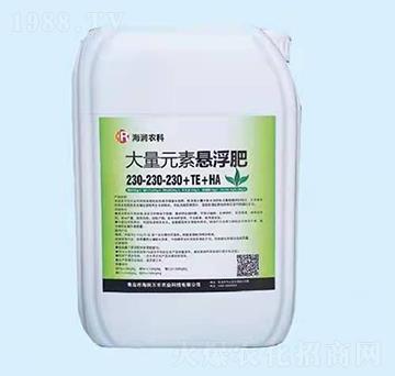 ����Ԫ�ؑҸ���230-230-230+TE+HA-�����f�S