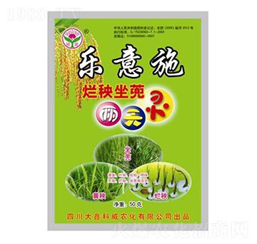 ��(l��)��ʩ�������������`-���ο���