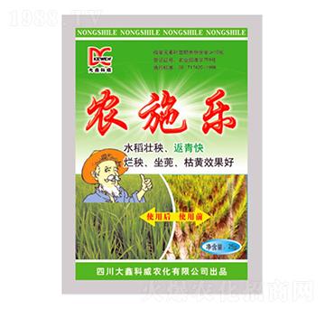 �r(n��ng)ʩ��(l��)-���ο���