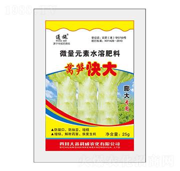 �n�S��(zhu��n)��΢��Ԫ��ˮ�ܷ���-�n�S���-ͨʩ-���ο���