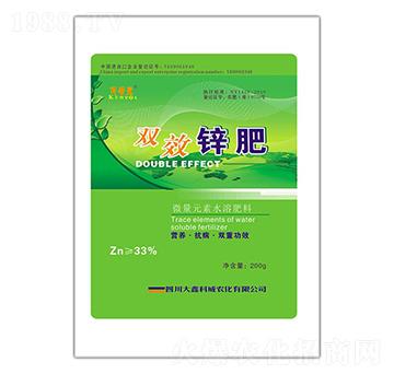 �pЧ�\�ʣ��w���ͣ�-������-���ο���